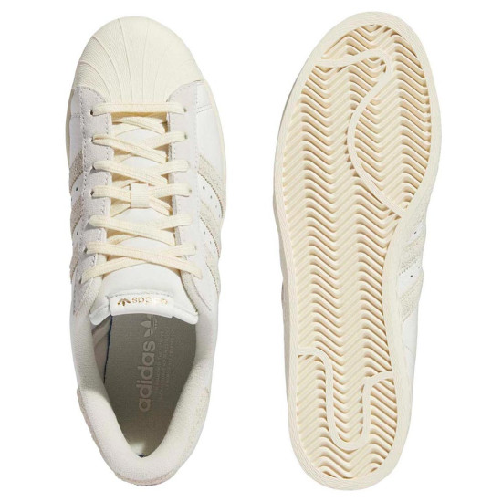 Adidas Superstar 82
